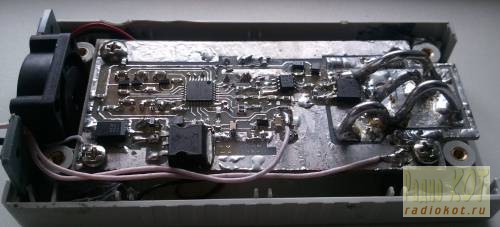Tester akumulatorów Li-ion, Li-po, Ni-MH, Ni-Cd Tester akumulatorów Li-ion, Li-po, Ni-MH, Ni-Cd