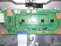 [Sprzedam] Zawartość TV SONY KDL-46EX720