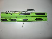 Bateria A32-K52 z Asusa K52JC Bateria A32-K52 z Asusa K52JC