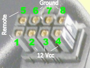 4039814500_1383589788.png