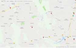 Pytania odnośnie Huawei B525s (zasięg routera vs telefon), obór sprzętu Pytania odnośnie Huawei B525s (zasięg routera vs telefon), obór sprzętu