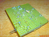 Dekoder kodu rc-5 na Atmega8