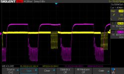 Electric Chair - Open-source HVPP programator dla AVR