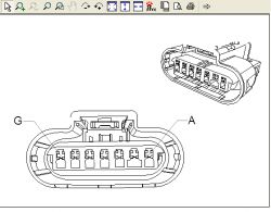 OPEL Corsa D 1.2 2007 - Brak iskry/Problem z kontrolką immo