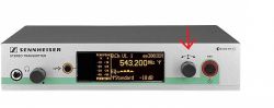 Jak poprawić działanie enkodera w projekcie termostatu Arduino?