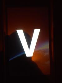 Overmax Vertis 4010 you- lock screen widgets w androidzie 4.4