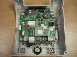 Naprawa płytek NEC 5 V Inverter - czy warto szukać specjalisty?