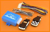 Iveco Daily 35C14 2005 - Programowanie nowego kluczyka zamka centralnego