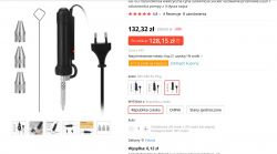Walizka zestaw narzędzi dla elektronika - gdzie kupić?