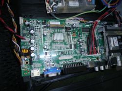 Szukam dumpu do TV i-joy model 19spb03 v3, płyta hk-7050-ci-v4.1-B