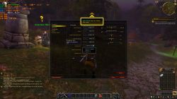 Modernizacja PC dla WoW - MSI H97, i5-4460, GTX 950, RAM 8GB