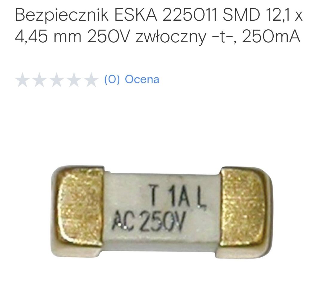 Вставка плавкая вп1-1 0. Предохранитель стеклянный пн50. Предохранитель для насоса автомобильного. 15а 250в. 2х20мм керамика.