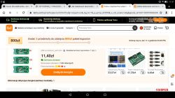 Jak naładować akumulator 12 V Li-Ion BlankHagen bez oryginalnej ładowarki?