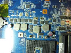 Sony Vaio VPCEH2H1E i7-2860QM – jak odblokować BIOS i zwiększyć limit TDP CPU?