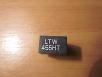 President Taylor - przestrojenie TC9106P, różnice TC9106P vs TC9106BP?