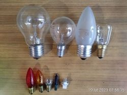 UNI-T UT256 Amperomierz widełkowy - krótki opis, wnętrze, zastosowanie.