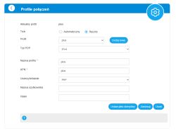 ZTE MU5120 - wydajny router mobilny 5G na każdą podróż. Prezentacja, testy, pomiary