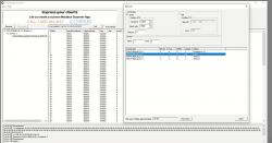 Inwerter ESB 6kw-24v: Jak podłączyć do Arduino, brak dokumentacji, komunikacja Modbus RS232