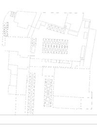 Autocad Line Thickness: How to Adjust for Parking Lot Drawing & Print Visibility (Layer Settings) Autocad Line Thickness: How to Adjust for Parking Lot Drawing & Print Visibility (Layer Settings)