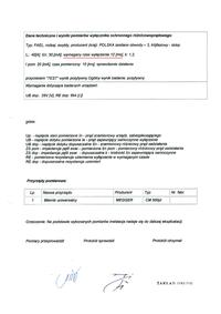What Is the Standard Turn-Off Time for RCD Switches? Does 0.2/0.4/5 Sec Rule Apply?