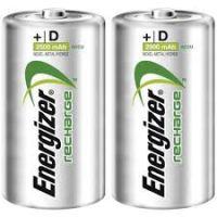 To już nawet kondensatory podrabiają?