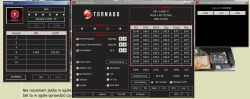 MSI GT70 2PC Dominator - undervolt grafiki GTX 870M - obniżenie temperatury.