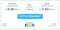 ZTE LTE wf830 Router Troubleshooting: Internet Hangs, Band Settings, & Antenna Placement Tips
