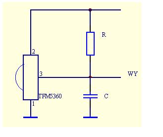 [BASCOM] Jak wyliczyć 36kHz--- bariera optyczna