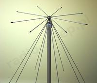 RTL-SDR - an SDR receiver from a cheap DVB-T tuner on a USB connector