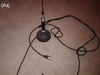 Potrzebna Identyfikacja anten (marka/model) - Są tylko zdjęcia