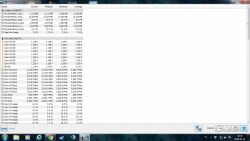BSOD 124 podczas grania - możliwy overclocking, Gigabyte GA-78LMT-S2, AMD FX-8300