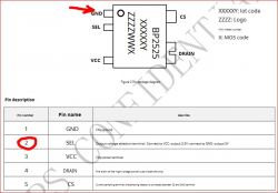 [BK7231N] Aubess Mini Switch 16A