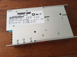 [Sprzedam] zasilacz impulsowy 375W 5V/10A, 12V/4A, 12V/A, 24V/10A.