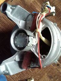 Connecting Whirlpool Washing Machine Motor: Correct Wiring Diagram? Connecting Whirlpool Washing Machine Motor: Correct Wiring Diagram?