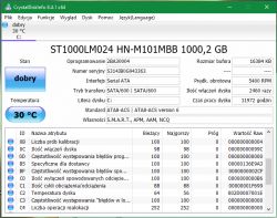 Dell Inspirion 15 5558 - Problemy w grach i w dzialaniu komputera