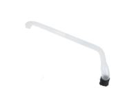 Electrolux ESL 66010 Dishwasher: i30 Error, Leakage & Pipe Seal Replacement Options
