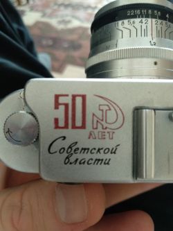 Robimy kalendarz elektroda.pl na rok 2020 - czas start!