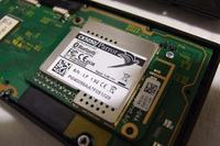 Unlocking Built-In Parrot CK5050 Bluetooth Module in RNS315 Radio for Fabia II: Error 31 Solution