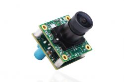 Kamera FPD-LINK III Full-HD z globalną migawką