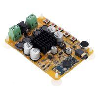 Building a Powerful, Portable Bluetooth Speaker: Design, Power, and Sound Quality