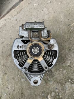 Potrzebuje pomocy w rozwikłaniu zagadki co to za sprzęt ?