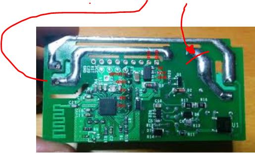 Turn On Computer Remotely via Mobile Phone without Wake On LAN: Alternative Options