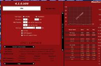 Dlaczego komputer z AMD Athlon 64 x2 5200+ sam się wyłącza podczas gier?