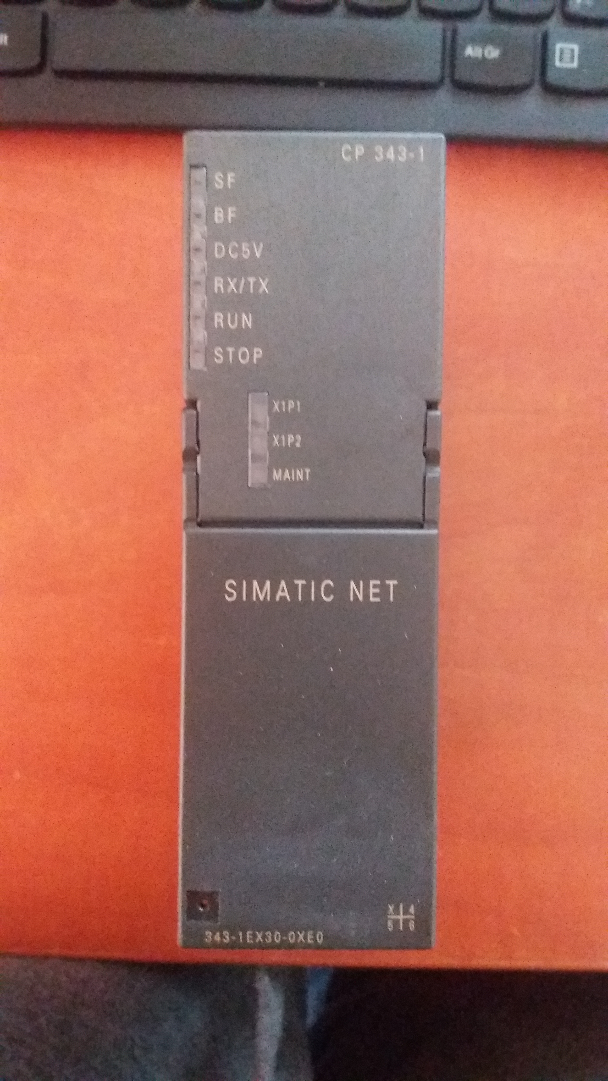 opc simatic net syntax opc simatic net syntax