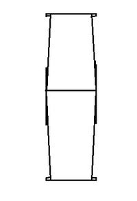 Opel Tigra 1.4 16V - Wymiana tarcz hamulcowych przednia oś