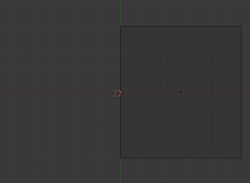 [Blender Tutorial] Projektujemy własną wersję uniwersalnej obudowy pod wydruk 3D