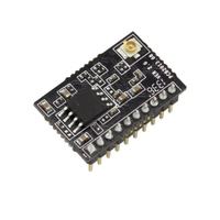 [Sprzedam] Modul WiFi UART USR-WiFi232-T