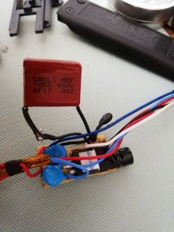 Gdzie znajdę i kupię element widoczny na zdjęciu?