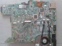 HP Pavilion dv6615ew - Martwy, zero reakcji na przycisk power. HP Pavilion dv6615ew - Martwy, zero reakcji na przycisk power.
