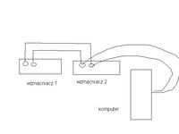 Naj (jakieśtam) rysunki na elektrodzie